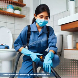 sedot wc terdekat (3)