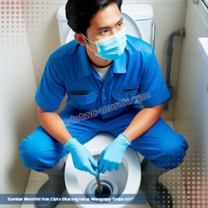sedot wc terdekat (8)