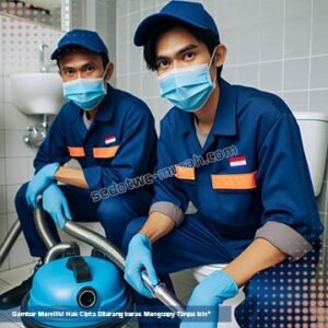 sedot-wc-terdekat-4.jpg