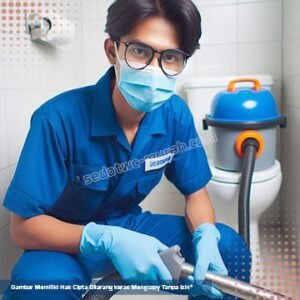 sedot-wc-terdekat-5.jpg
