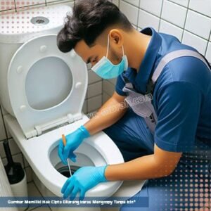 sedot-wc-terdekat-6.jpg