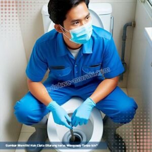 sedot-wc-terdekat-8.jpg