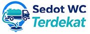 logo3